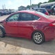 3FA6P0H77GR299154 2016 Ford Fusion Se auction photo thumbnail 15