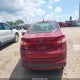 3FA6P0H77GR299154 2016 Ford Fusion Se auction photo thumbnail 17