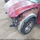 3FA6P0H77GR299154 2016 Ford Fusion Se auction photo thumbnail 18