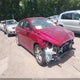 3FA6P0H77GR299154 2016 Ford Fusion Se auction photo thumbnail 1