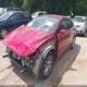 3FA6P0H77GR299154 2016 Ford Fusion Se auction photo thumbnail 2