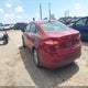 3FA6P0H77GR299154 2016 Ford Fusion Se auction photo thumbnail 3