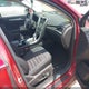 3FA6P0H77GR299154 2016 Ford Fusion Se auction photo thumbnail 5
