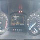 3FA6P0H77GR299154 2016 Ford Fusion Se auction photo thumbnail 7