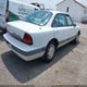 1G3HN52L8R4823130 1994 Oldsmobile 88 Royale auction photo thumbnail 4