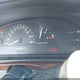 1G3HN52L8R4823130 1994 Oldsmobile 88 Royale auction photo thumbnail 7