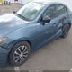 JM1BM1T76E1136842 2014 Mazda Mazda3 I Sv auction photo thumbnail 6