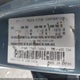 JM1BM1T76E1136842 2014 Mazda Mazda3 I Sv auction photo thumbnail 9