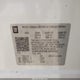 2GNAXKEV6L6244013 2020 Chevrolet Equinox Fwd Lt 1.5L Turbo auction photo thumbnail 9