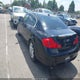 JN1CV6AP3DM714851 2013 Infiniti G37 Journey auction photo thumbnail 3