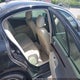 JN1CV6AP3DM714851 2013 Infiniti G37 Journey auction photo thumbnail 8