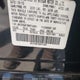 JN1CV6AP3DM714851 2013 Infiniti G37 Journey auction photo thumbnail 9
