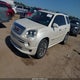1GKKRTED2CJ322265 2012 GMC Acadia Denali auction photo thumbnail 2
