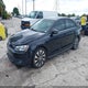 3VW637AJ0DM281198 2013 Volkswagen Jetta Hybrid Sel Premium auction photo thumbnail 2
