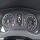 3VW637AJ0DM281198 2013 Volkswagen Jetta Hybrid Sel Premium auction photo thumbnail 7