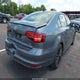 3VWD17AJ4GM326712 2016 Volkswagen Jetta 1.8T Sport auction photo thumbnail 4