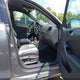 3VWD17AJ4GM326712 2016 Volkswagen Jetta 1.8T Sport auction photo thumbnail 5