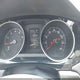 3VWD17AJ4GM326712 2016 Volkswagen Jetta 1.8T Sport auction photo thumbnail 7