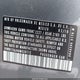 3VWD17AJ4GM326712 2016 Volkswagen Jetta 1.8T Sport auction photo thumbnail 9