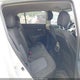 KNDPB3AC3E7646893 2014 Kia Sportage Lx auction photo thumbnail 8