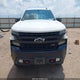 3GCPYFED3KG123716 2019 Chevrolet Silverado 1500 Lt Trail Boss auction photo thumbnail 12