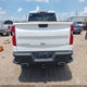3GCPYFED3KG123716 2019 Chevrolet Silverado 1500 Lt Trail Boss auction photo thumbnail 16