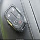 3GCPYFED3KG123716 2019 Chevrolet Silverado 1500 Lt Trail Boss auction photo thumbnail 11
