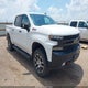 3GCPYFED3KG123716 2019 Chevrolet Silverado 1500 Lt Trail Boss auction photo thumbnail 1