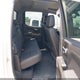 3GCPYFED3KG123716 2019 Chevrolet Silverado 1500 Lt Trail Boss auction photo thumbnail 8