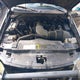 1FTRX18L12NA73634 2002 Ford F150 auction photo thumbnail 10