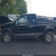 1FTRX18L12NA73634 2002 Ford F150 auction photo thumbnail 14