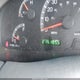 1FTRX18L12NA73634 2002 Ford F150 auction photo thumbnail 15