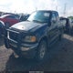 1FTRX18L12NA73634 2002 Ford F150 auction photo thumbnail 2
