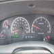 1FTRX18L12NA73634 2002 Ford F150 auction photo thumbnail 7