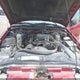 1GCDT13WX2K211938 2002 Chevrolet S-10 Ls auction photo thumbnail 10