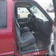 1GCDT13WX2K211938 2002 Chevrolet S-10 Ls auction photo thumbnail 5