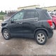 KL7CJPSBXKB853883 2019 Chevrolet Trax Lt auction photo thumbnail 15