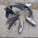 KL7CJPSBXKB853883 2019 Chevrolet Trax Lt auction photo thumbnail 12