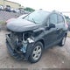 KL7CJPSBXKB853883 2019 Chevrolet Trax Lt auction photo thumbnail 2