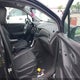 KL7CJPSBXKB853883 2019 Chevrolet Trax Lt auction photo thumbnail 5