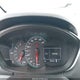 KL7CJPSBXKB853883 2019 Chevrolet Trax Lt auction photo thumbnail 7