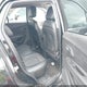 KL7CJPSBXKB853883 2019 Chevrolet Trax Lt auction photo thumbnail 8