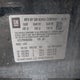 KL7CJPSBXKB853883 2019 Chevrolet Trax Lt auction photo thumbnail 9
