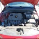 KMHD74LF0JU547375 2018 Hyundai Elantra Se auction photo thumbnail 10