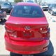 KMHD74LF0JU547375 2018 Hyundai Elantra Se auction photo thumbnail 16