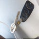 KMHD74LF0JU547375 2018 Hyundai Elantra Se auction photo thumbnail 11