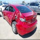 KMHD74LF0JU547375 2018 Hyundai Elantra Se auction photo thumbnail 3