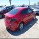 KMHD74LF0JU547375 2018 Hyundai Elantra Se auction photo thumbnail 4
