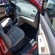KMHD74LF0JU547375 2018 Hyundai Elantra Se auction photo thumbnail 5