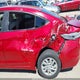 KMHD74LF0JU547375 2018 Hyundai Elantra Se auction photo thumbnail 6